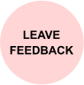 LEAVE  FEEDBACK